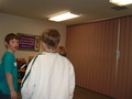 image 1 - 2007 12 December Tournament 002.jpg